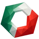 Immidate Edge logo